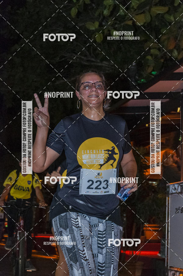 Buy your photos of the eventCIRCUITO NIGHT RUN LAGOS - ETAPA BZIOS 2018 on Fotop