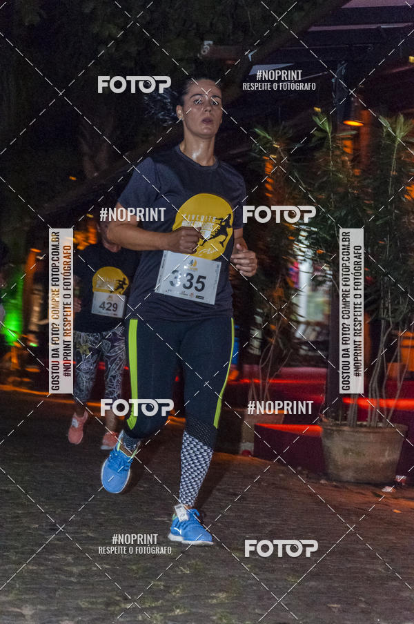 Buy your photos of the eventCIRCUITO NIGHT RUN LAGOS - ETAPA BZIOS 2018 on Fotop