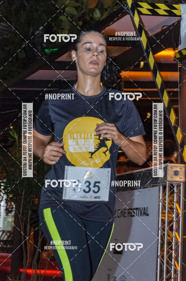 Buy your photos of the eventCIRCUITO NIGHT RUN LAGOS - ETAPA BZIOS 2018 on Fotop