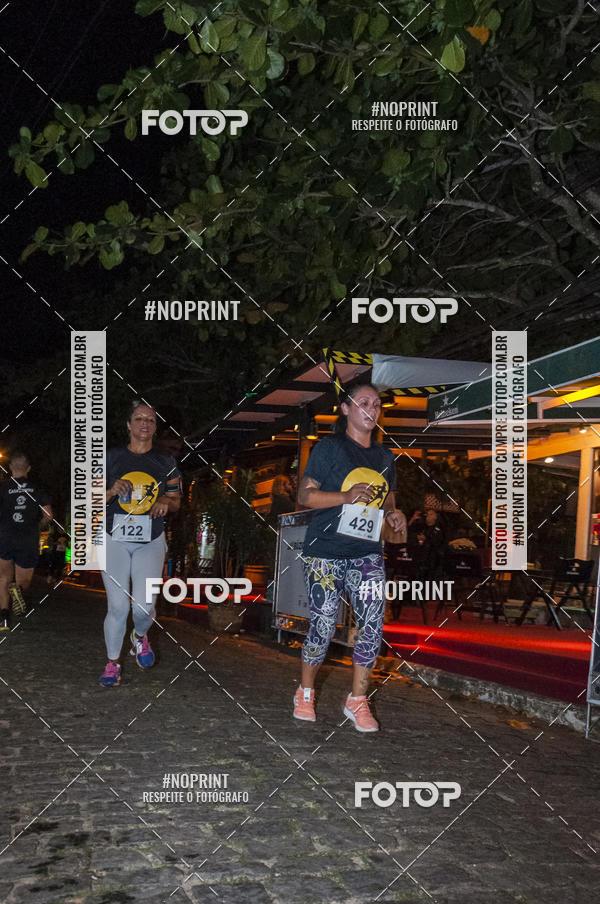 Buy your photos of the eventCIRCUITO NIGHT RUN LAGOS - ETAPA BZIOS 2018 on Fotop