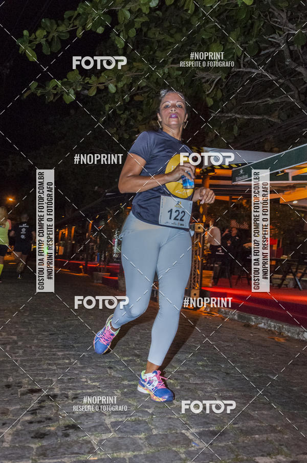 Buy your photos of the eventCIRCUITO NIGHT RUN LAGOS - ETAPA BZIOS 2018 on Fotop