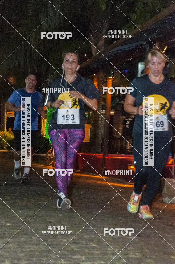 Buy your photos of the eventCIRCUITO NIGHT RUN LAGOS - ETAPA BZIOS 2018 on Fotop