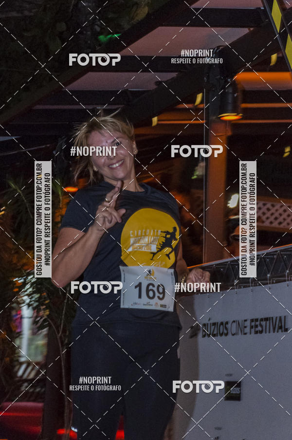 Buy your photos of the eventCIRCUITO NIGHT RUN LAGOS - ETAPA BZIOS 2018 on Fotop