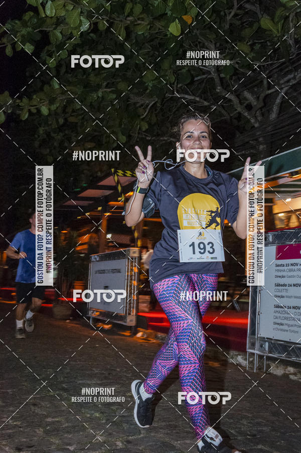 Buy your photos of the eventCIRCUITO NIGHT RUN LAGOS - ETAPA BZIOS 2018 on Fotop