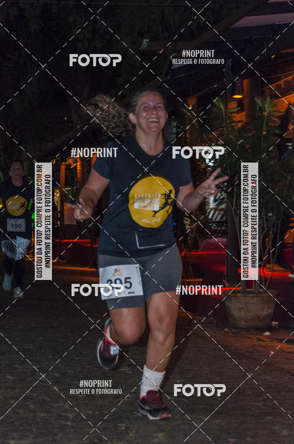 Buy your photos of the eventCIRCUITO NIGHT RUN LAGOS - ETAPA BZIOS 2018 on Fotop