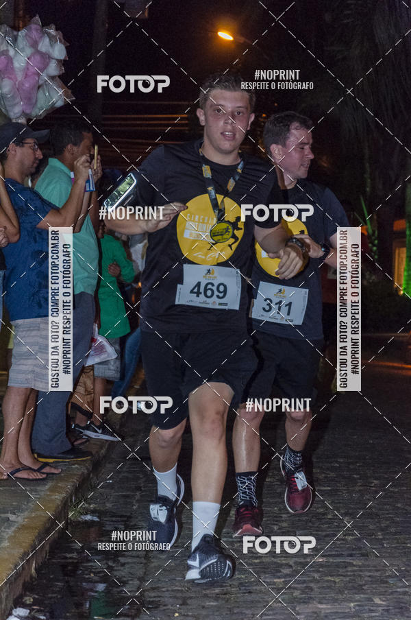 Buy your photos of the eventCIRCUITO NIGHT RUN LAGOS - ETAPA BZIOS 2018 on Fotop