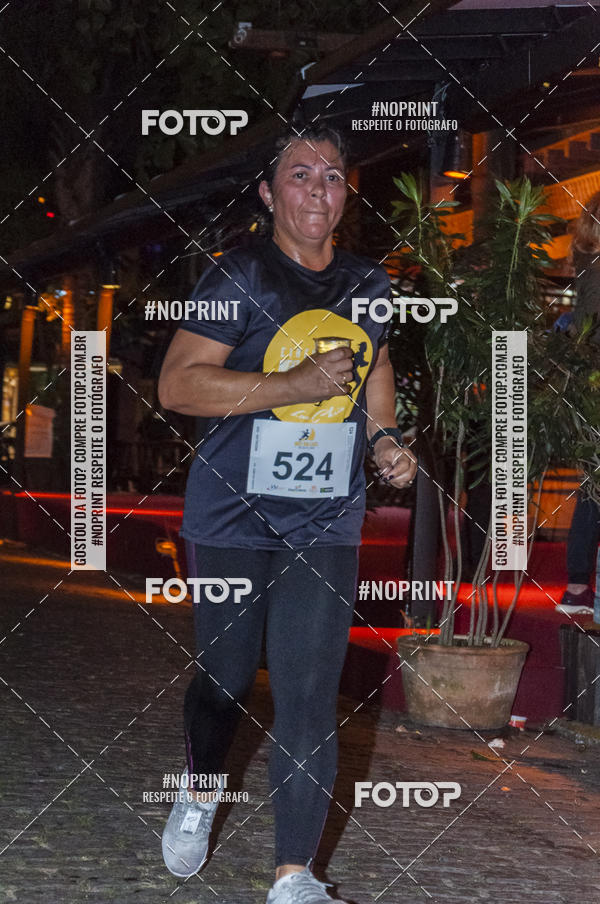 Buy your photos of the eventCIRCUITO NIGHT RUN LAGOS - ETAPA BZIOS 2018 on Fotop