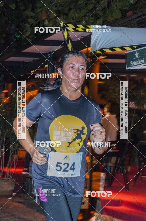 Buy your photos of the eventCIRCUITO NIGHT RUN LAGOS - ETAPA BZIOS 2018 on Fotop