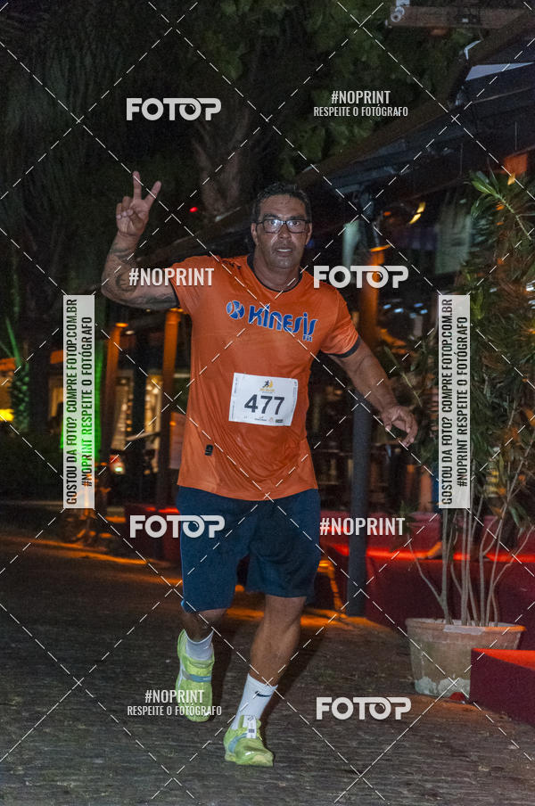 Buy your photos of the eventCIRCUITO NIGHT RUN LAGOS - ETAPA BZIOS 2018 on Fotop