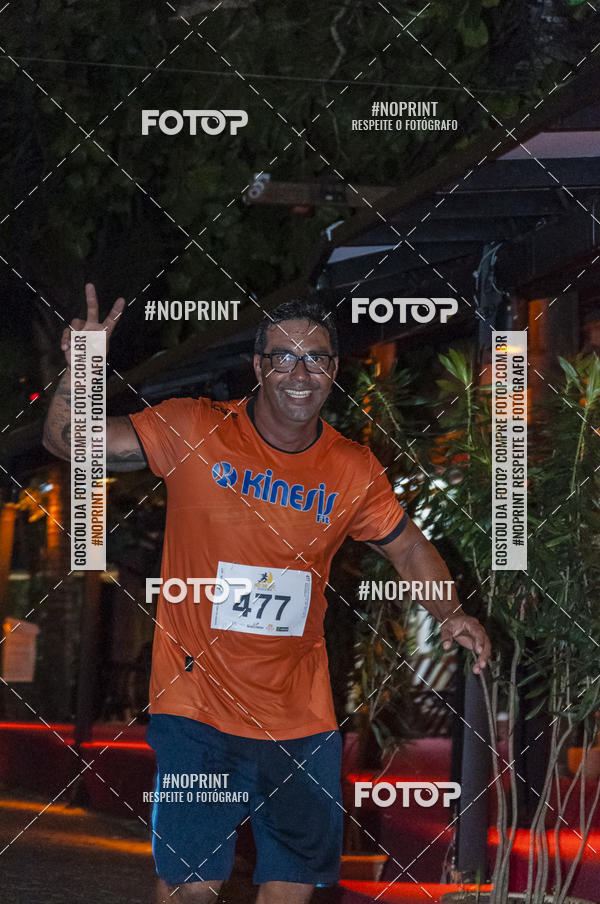 Buy your photos of the eventCIRCUITO NIGHT RUN LAGOS - ETAPA BZIOS 2018 on Fotop