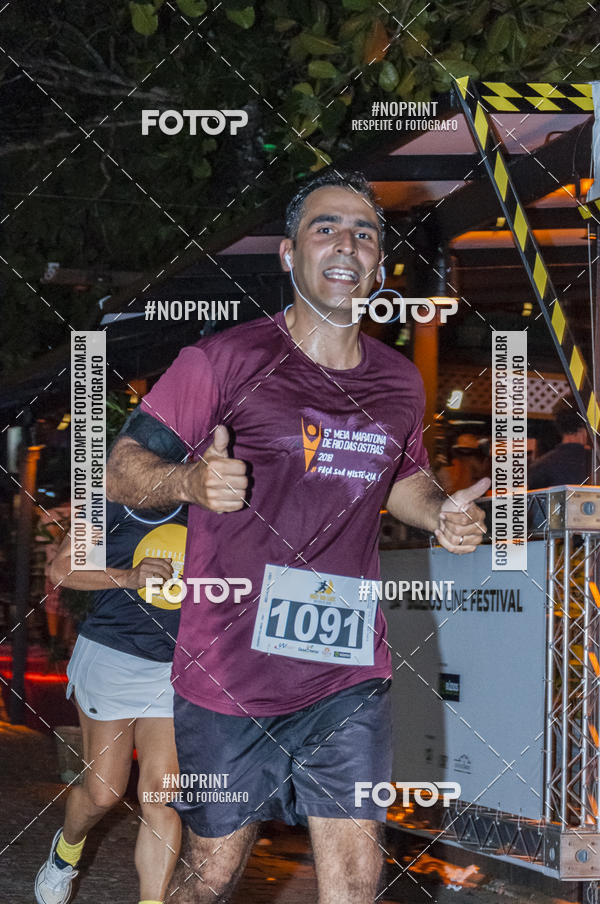 Buy your photos of the eventCIRCUITO NIGHT RUN LAGOS - ETAPA BZIOS 2018 on Fotop