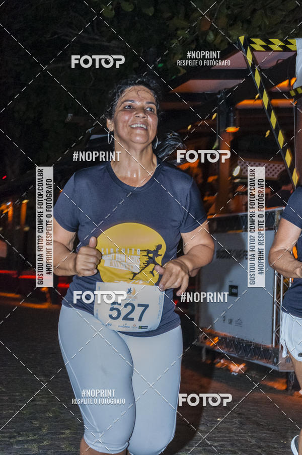 Buy your photos of the eventCIRCUITO NIGHT RUN LAGOS - ETAPA BZIOS 2018 on Fotop
