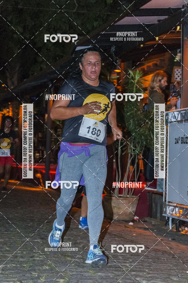 Buy your photos of the eventCIRCUITO NIGHT RUN LAGOS - ETAPA BZIOS 2018 on Fotop