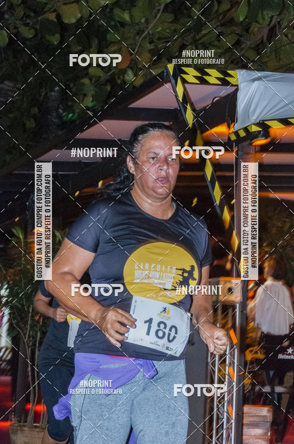 Buy your photos of the eventCIRCUITO NIGHT RUN LAGOS - ETAPA BZIOS 2018 on Fotop