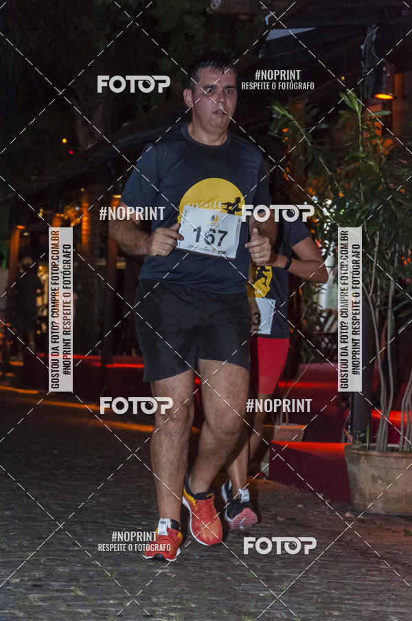 Buy your photos of the eventCIRCUITO NIGHT RUN LAGOS - ETAPA BZIOS 2018 on Fotop