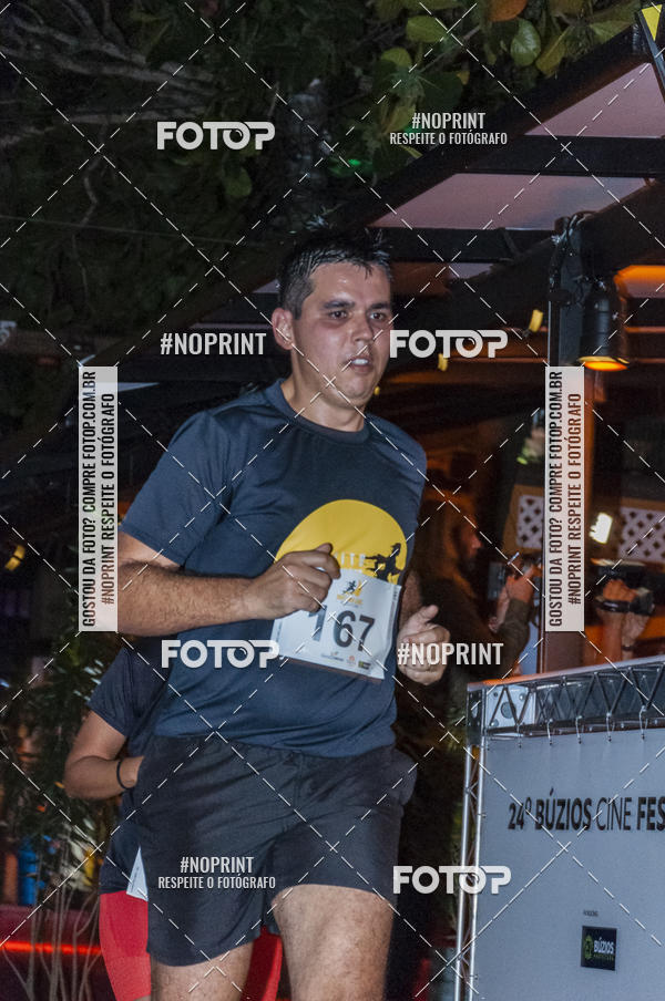 Buy your photos of the eventCIRCUITO NIGHT RUN LAGOS - ETAPA BZIOS 2018 on Fotop