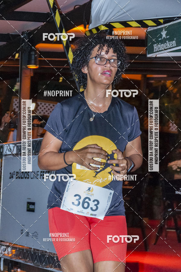 Buy your photos of the eventCIRCUITO NIGHT RUN LAGOS - ETAPA BZIOS 2018 on Fotop
