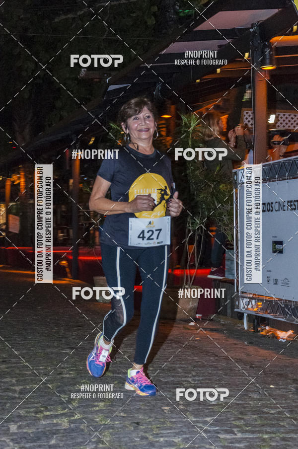 Buy your photos of the eventCIRCUITO NIGHT RUN LAGOS - ETAPA BZIOS 2018 on Fotop