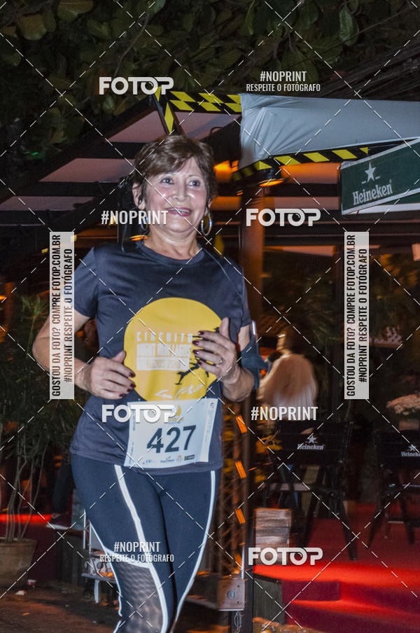 Buy your photos of the eventCIRCUITO NIGHT RUN LAGOS - ETAPA BZIOS 2018 on Fotop