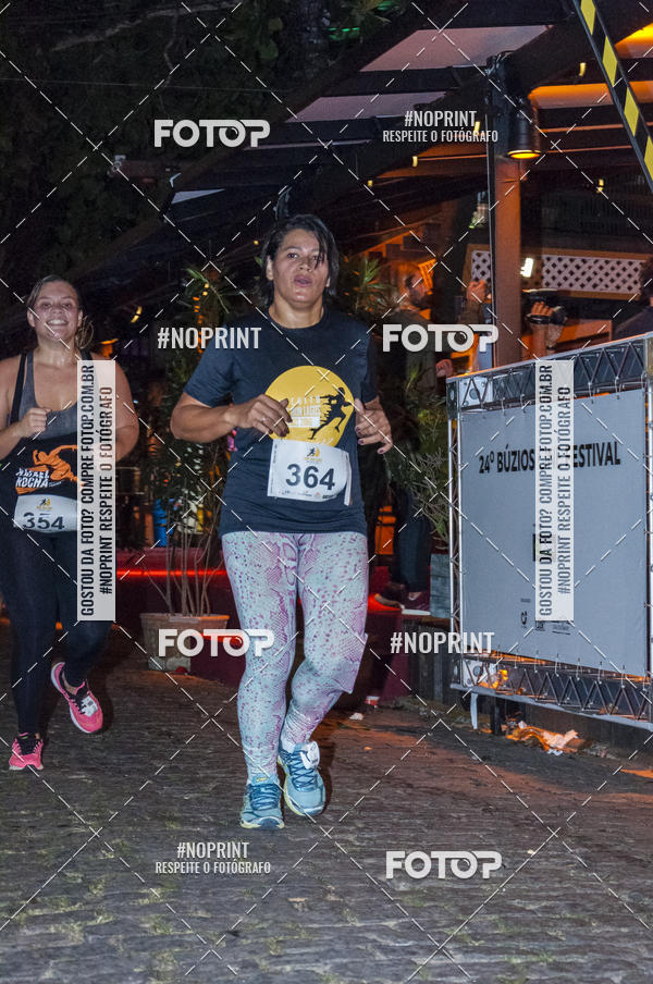 Buy your photos of the eventCIRCUITO NIGHT RUN LAGOS - ETAPA BZIOS 2018 on Fotop