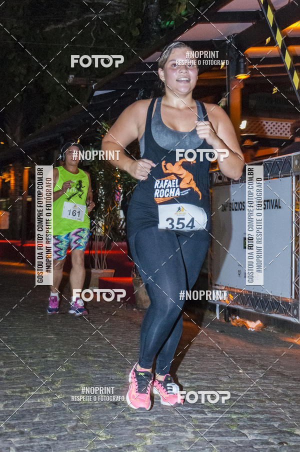 Buy your photos of the eventCIRCUITO NIGHT RUN LAGOS - ETAPA BZIOS 2018 on Fotop