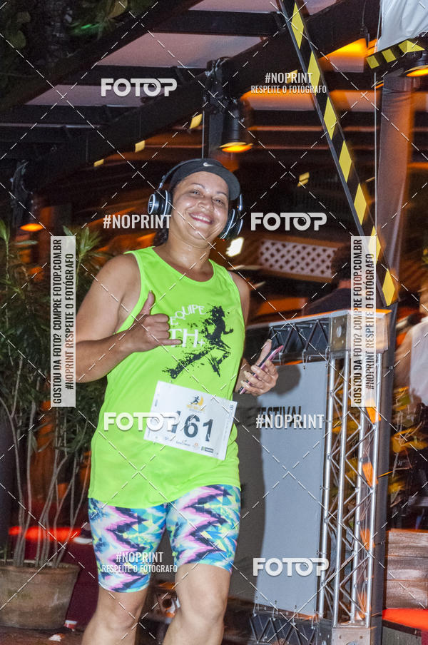 Buy your photos of the eventCIRCUITO NIGHT RUN LAGOS - ETAPA BZIOS 2018 on Fotop