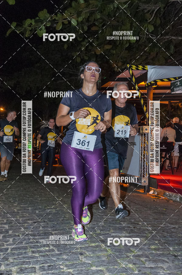Buy your photos of the eventCIRCUITO NIGHT RUN LAGOS - ETAPA BZIOS 2018 on Fotop