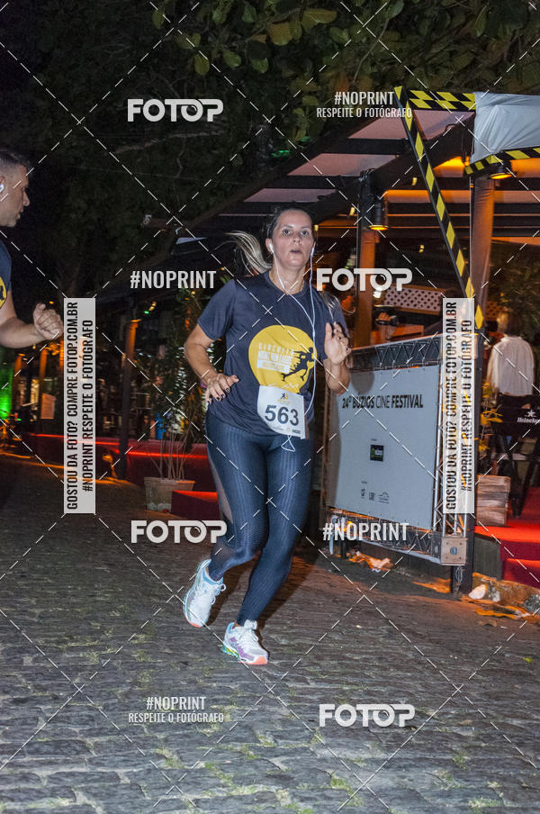 Buy your photos of the eventCIRCUITO NIGHT RUN LAGOS - ETAPA BZIOS 2018 on Fotop
