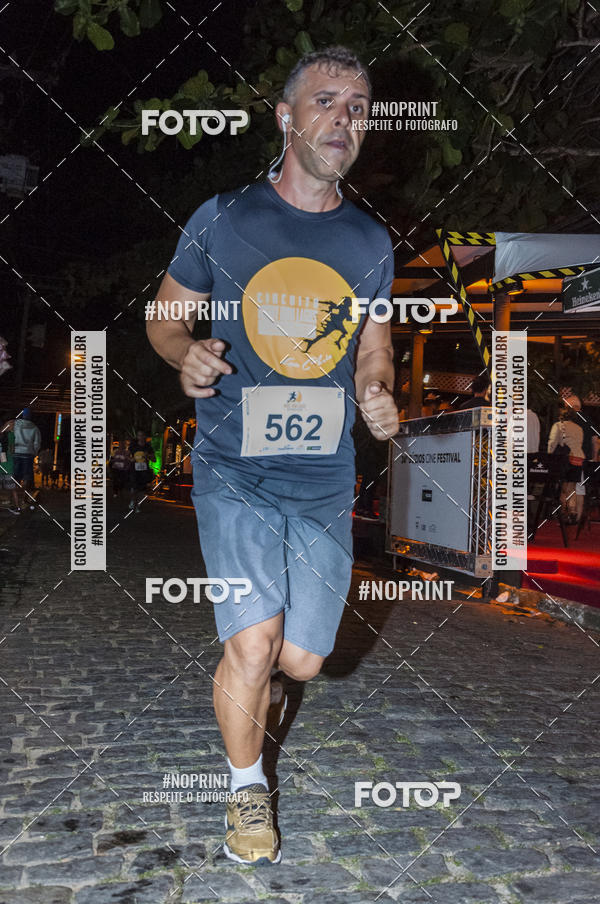 Buy your photos of the eventCIRCUITO NIGHT RUN LAGOS - ETAPA BZIOS 2018 on Fotop