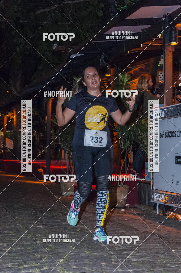 Buy your photos of the eventCIRCUITO NIGHT RUN LAGOS - ETAPA BZIOS 2018 on Fotop