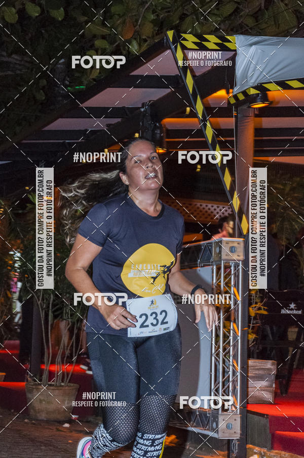 Buy your photos of the eventCIRCUITO NIGHT RUN LAGOS - ETAPA BZIOS 2018 on Fotop