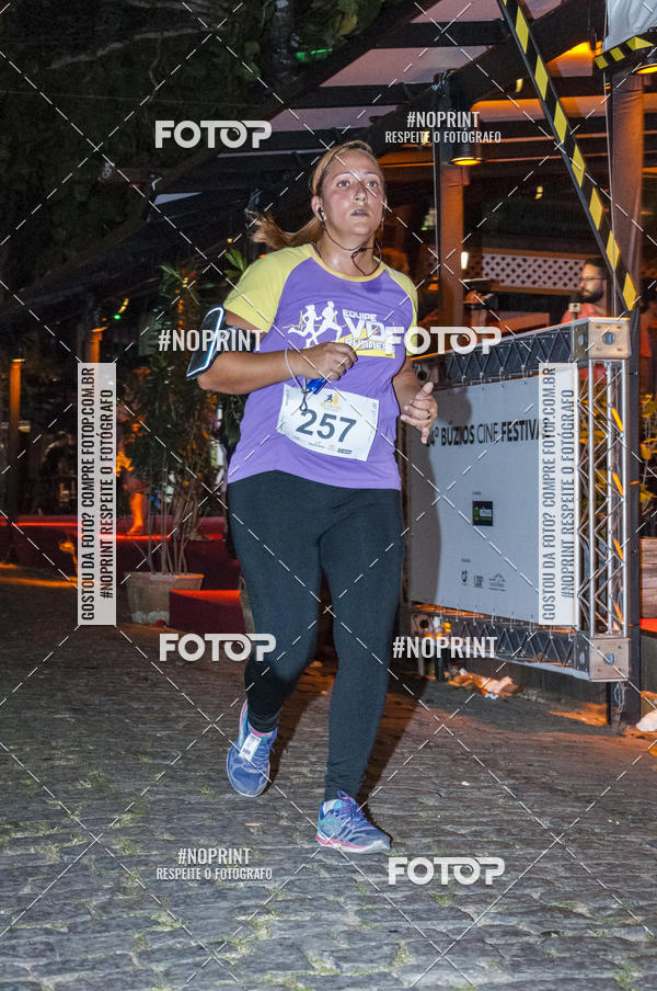 Buy your photos of the eventCIRCUITO NIGHT RUN LAGOS - ETAPA BZIOS 2018 on Fotop