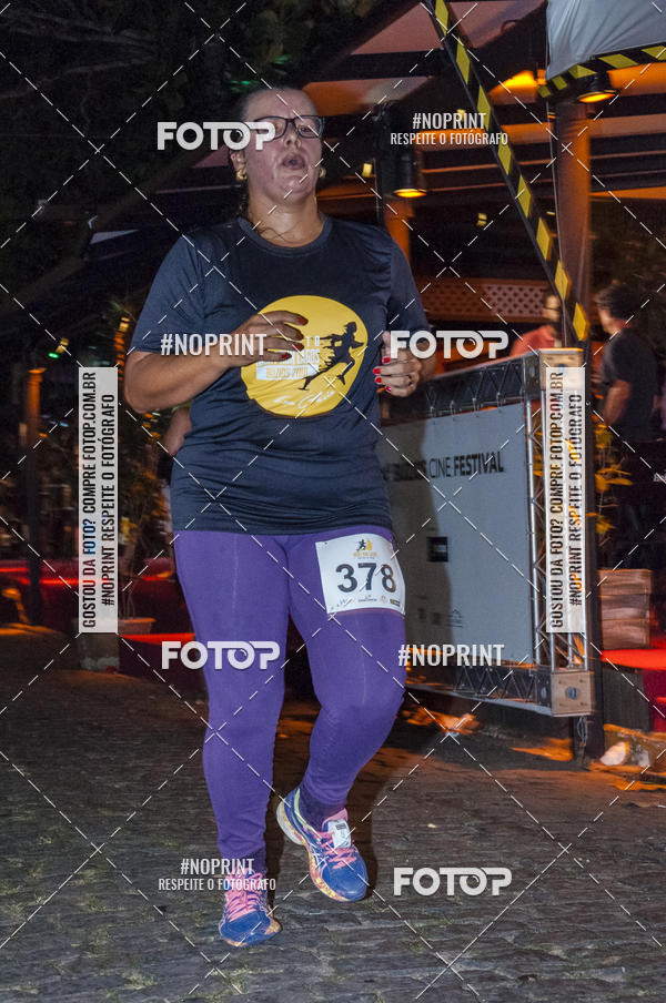 Buy your photos of the eventCIRCUITO NIGHT RUN LAGOS - ETAPA BZIOS 2018 on Fotop