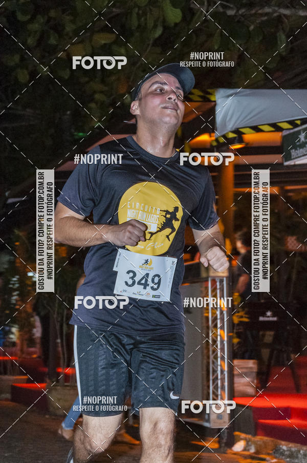 Buy your photos of the eventCIRCUITO NIGHT RUN LAGOS - ETAPA BZIOS 2018 on Fotop