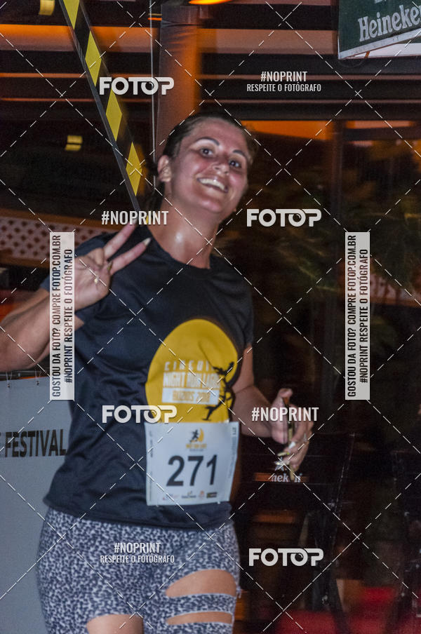 Buy your photos of the eventCIRCUITO NIGHT RUN LAGOS - ETAPA BZIOS 2018 on Fotop