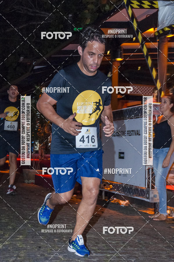 Buy your photos of the eventCIRCUITO NIGHT RUN LAGOS - ETAPA BZIOS 2018 on Fotop