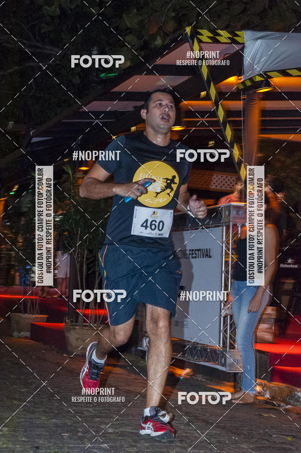 Buy your photos of the eventCIRCUITO NIGHT RUN LAGOS - ETAPA BZIOS 2018 on Fotop