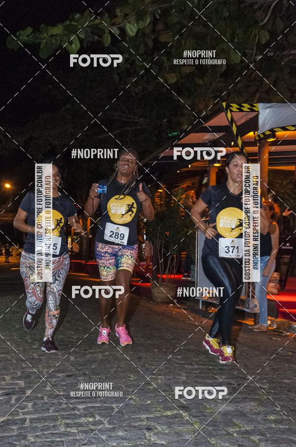 Buy your photos of the eventCIRCUITO NIGHT RUN LAGOS - ETAPA BZIOS 2018 on Fotop