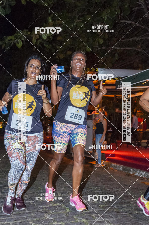 Buy your photos of the eventCIRCUITO NIGHT RUN LAGOS - ETAPA BZIOS 2018 on Fotop