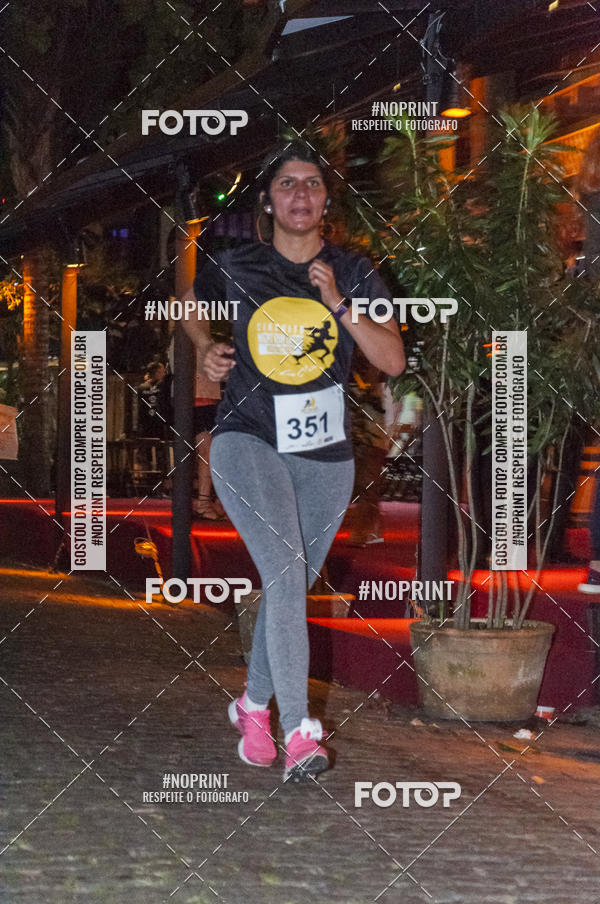 Buy your photos of the eventCIRCUITO NIGHT RUN LAGOS - ETAPA BZIOS 2018 on Fotop