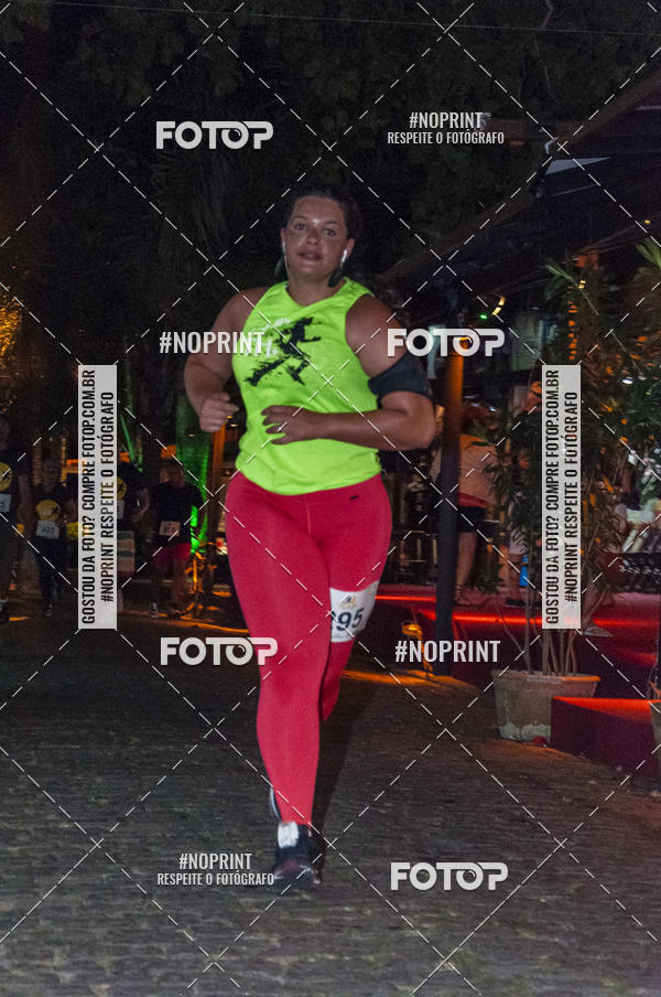 Buy your photos of the eventCIRCUITO NIGHT RUN LAGOS - ETAPA BZIOS 2018 on Fotop