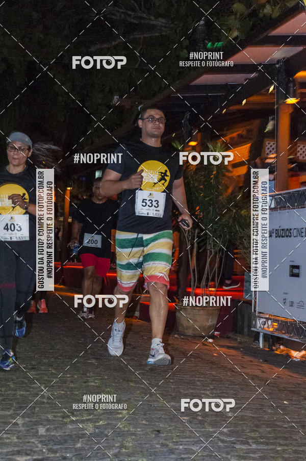 Buy your photos of the eventCIRCUITO NIGHT RUN LAGOS - ETAPA BZIOS 2018 on Fotop