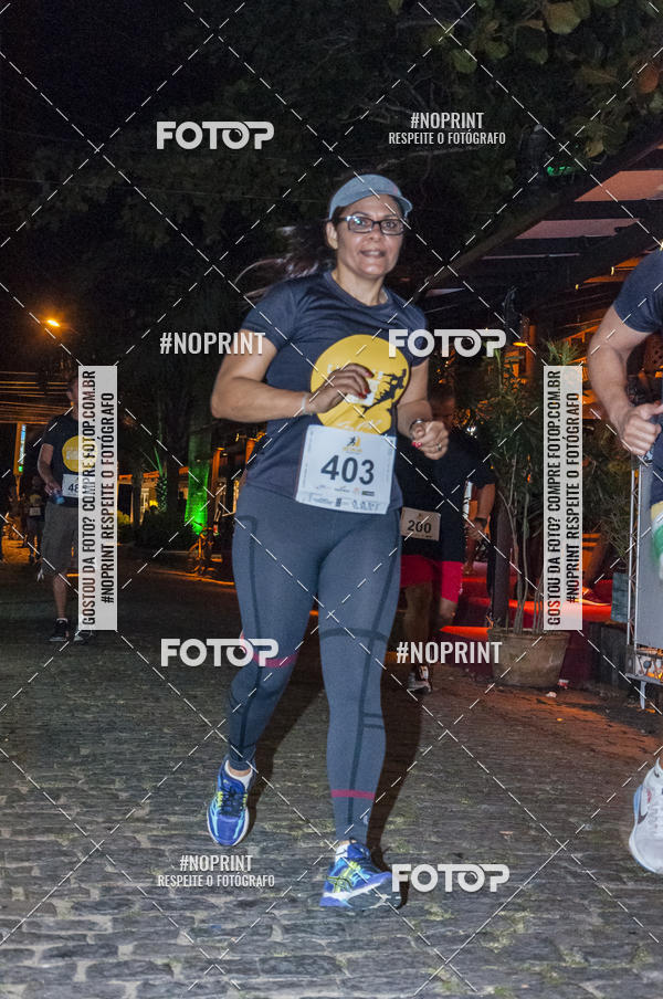 Buy your photos of the eventCIRCUITO NIGHT RUN LAGOS - ETAPA BZIOS 2018 on Fotop