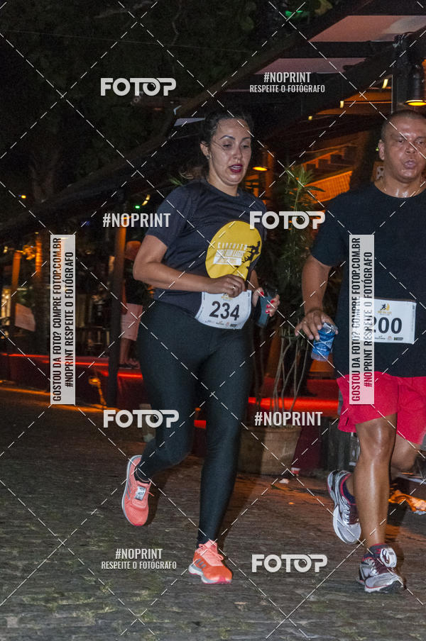 Buy your photos of the eventCIRCUITO NIGHT RUN LAGOS - ETAPA BZIOS 2018 on Fotop