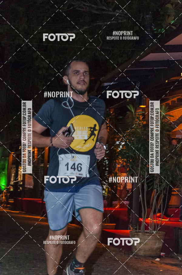 Buy your photos of the eventCIRCUITO NIGHT RUN LAGOS - ETAPA BZIOS 2018 on Fotop