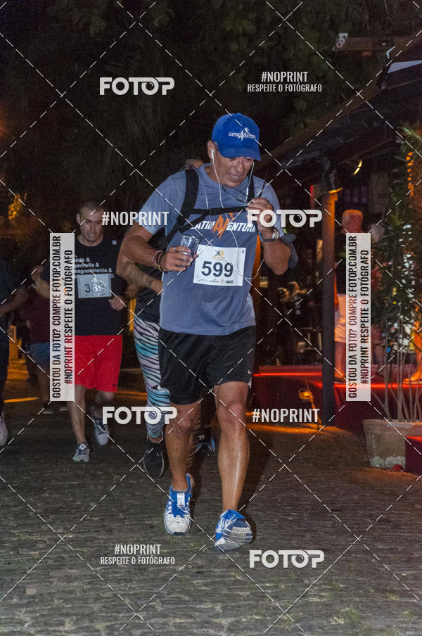 Buy your photos of the eventCIRCUITO NIGHT RUN LAGOS - ETAPA BZIOS 2018 on Fotop
