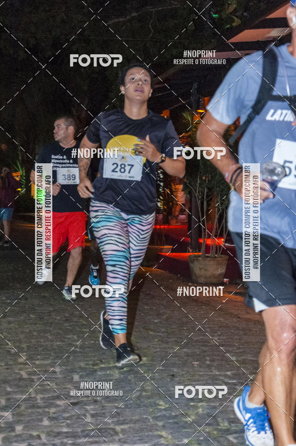 Buy your photos of the eventCIRCUITO NIGHT RUN LAGOS - ETAPA BZIOS 2018 on Fotop