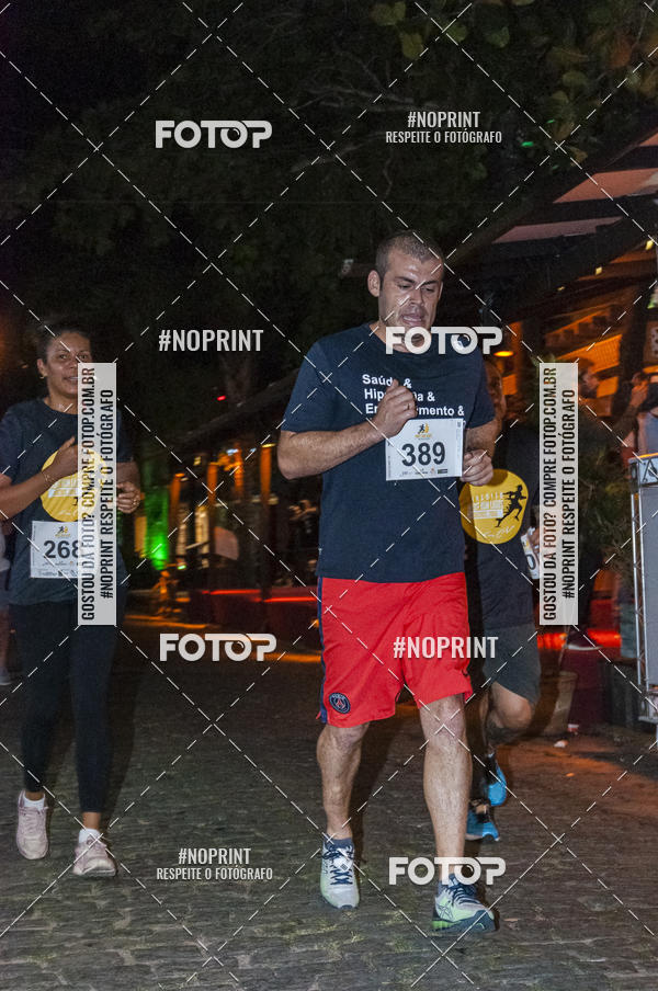 Buy your photos of the eventCIRCUITO NIGHT RUN LAGOS - ETAPA BZIOS 2018 on Fotop
