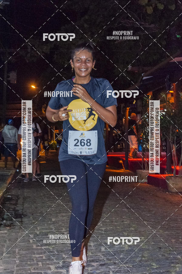 Buy your photos of the eventCIRCUITO NIGHT RUN LAGOS - ETAPA BZIOS 2018 on Fotop