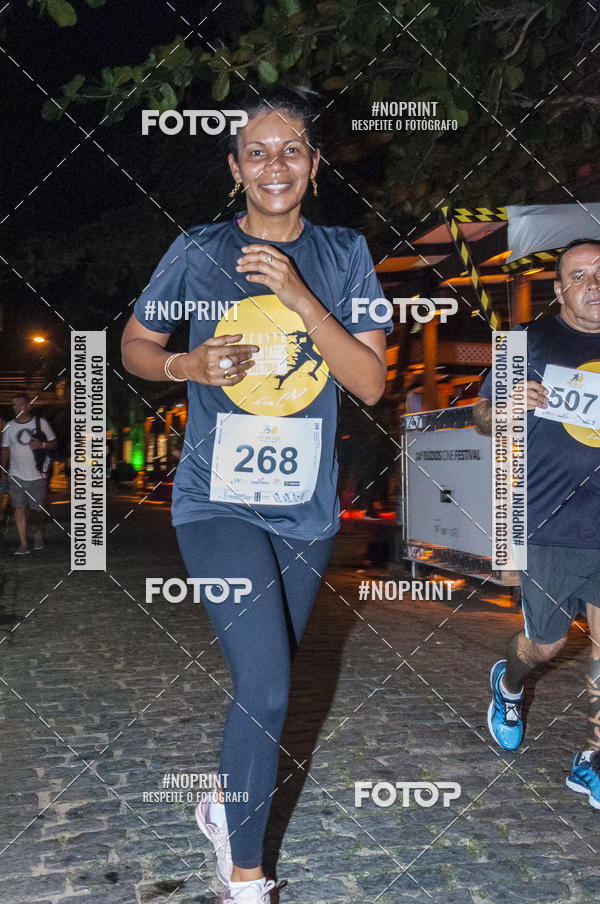 Buy your photos of the eventCIRCUITO NIGHT RUN LAGOS - ETAPA BZIOS 2018 on Fotop